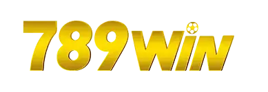 789WIN
