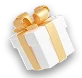 gif-box